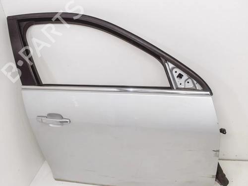Used Right front door CHEVROLET MALIBU (V300) 2.0 D (160 hp) 30644113