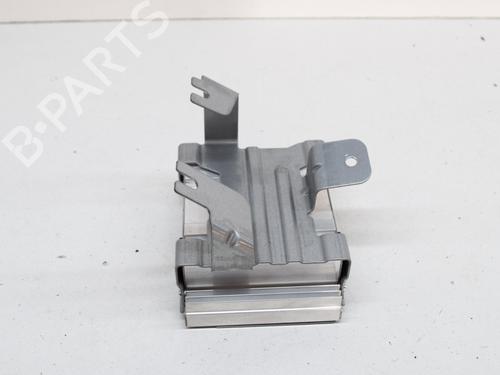 Electronic module OPEL MOKKA / MOKKA X (J13) 1.4 (_76) | BP9511031M83 