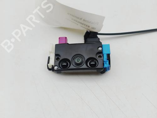 BP38201675E14 main image