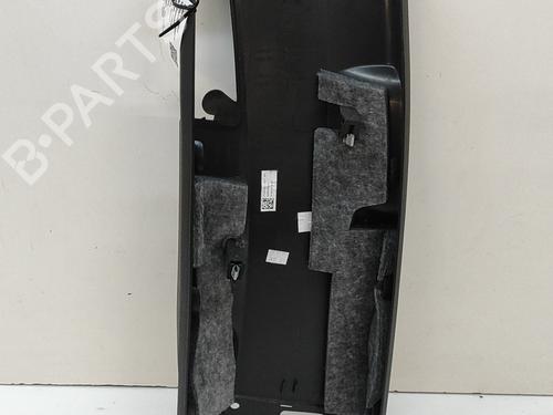 Other AUDI Q7 (4MB, 4MG, 4MQ) 45 TDI quattro | BP28675513O1 