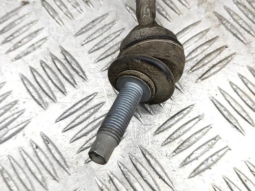 Other MERCEDES-BENZ EQS (V297) EQS 450+ (297.123) | BP28557125O1