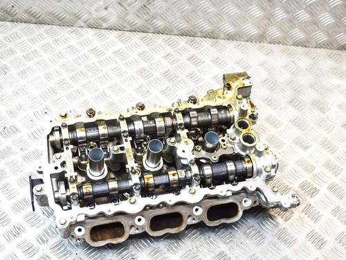 Used Cylinder head CHEVROLET CAMARO 3.6 (340 hp) 27759938