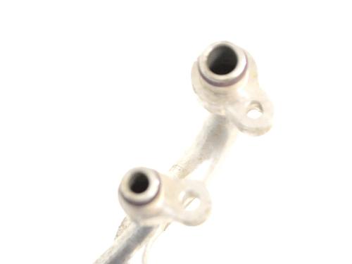 AC pipe MERCEDES-BENZ GLK-CLASS (X204) 220 CDI 4-matic (204.984, 204.997) | BP33348685M126 - Image 3