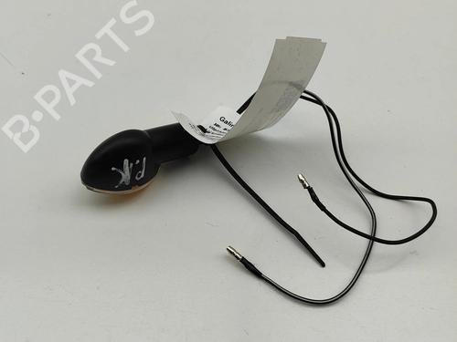 Other DUCATI MOTORCYCLES 900 900 SS Carenata | BP33373007O1  - Image 5