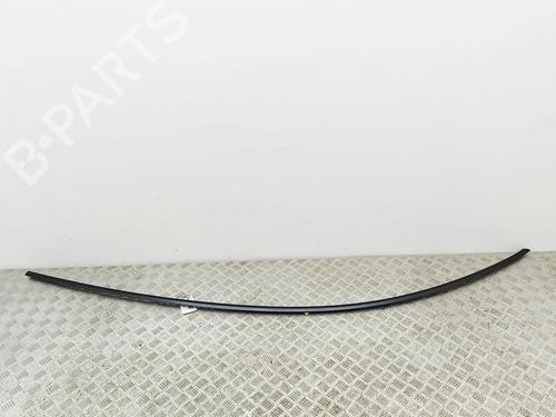 Other TESLA MODEL Y (5YJY) Long Range All-wheel Drive | BP33624659O1 - Image 4