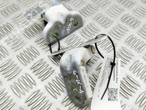 Hinge/Door check strap KIA XCEED (CD) 1.6 CRDi 136 | BP33661666C146 - Image 2