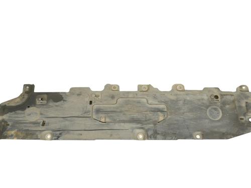 Used Underbody protection Underbody protection VOLVO XC90 II (256) D5 AWD (224 hp) 33366332 33366332