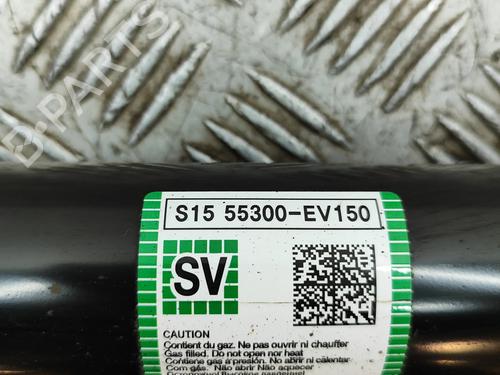 Right rear shock absorber KIA EV3 EV | BP32974308M19 - Image 7