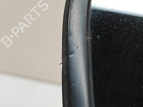 Rear right quarter glass TOYOTA PRIUS (_W3_) 1.8 Hybrid (ZVW30) | BP28956345C92 