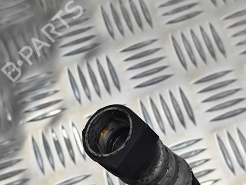 Rohr BMW 7 (G11, G12) 730 d, Ld | BP19501243M125