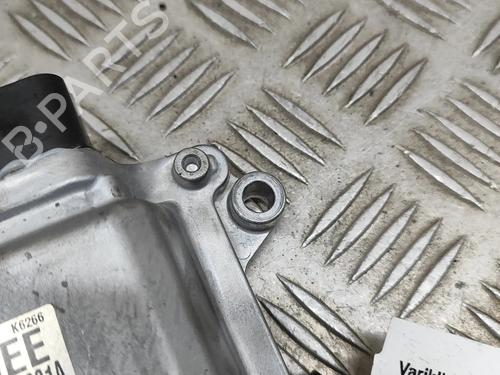 Engine control unit (ECU) MAZDA CX-5 (KF) 2.0 | BP25893647M57 - Image 5