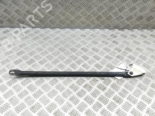 other-volvo-v60-ii-225-2018-32238693 main image