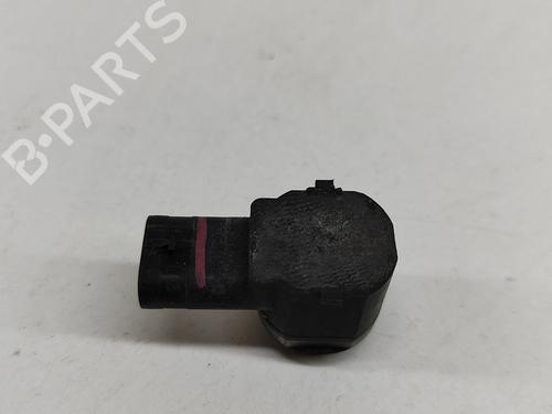Electronic module VOLVO XC60 I SUV (156) D4 | BP16945870M83 