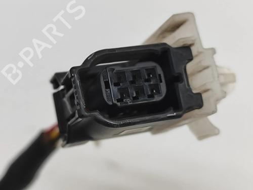 Camera MAZDA 6 Estate (GJ, GL) 2.5 | BP26500849E14 - Image 7