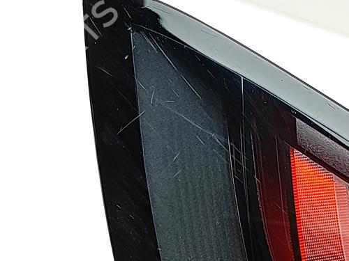 Left taillight PORSCHE CAYENNE Coupe (9YB) 3.0 E-Hybrid AWD | BP38017977C34 - Image 6