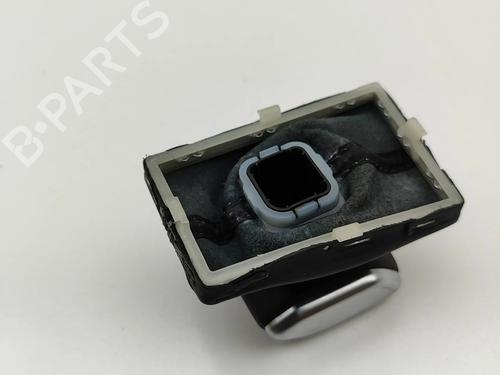 Shift knob AUDI A6 C8 Avant (4A5) 40 TFSI Mild Hybrid | BP27799039I34 - Image 6