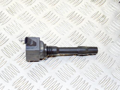 Used Ignition coil BMW 4 Coupe (F32, F82) 440 i (326 hp) 7853810