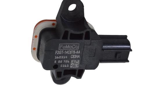 Electronic sensor FORD MONDEO V Hatchback (CE) 1.5 TDCi | BP30240207M84 