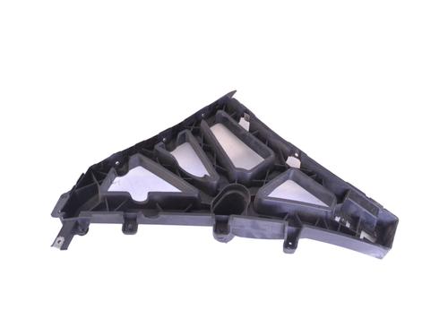 Rear bumper bracket JAGUAR XF II (X260) 2.0 D | BP30237129C159