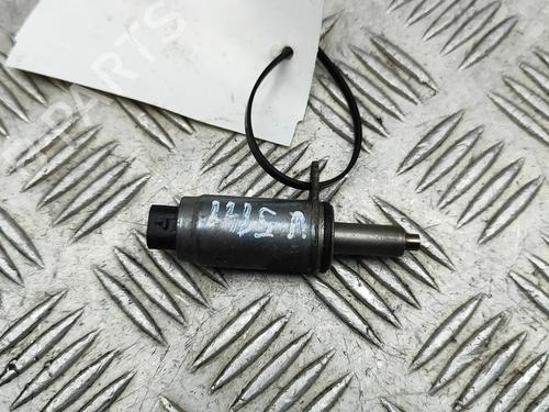 Electronic sensor AUDI A5 (F53, F5P) 2.0 TFSI | BP33384250M84 - Image 3