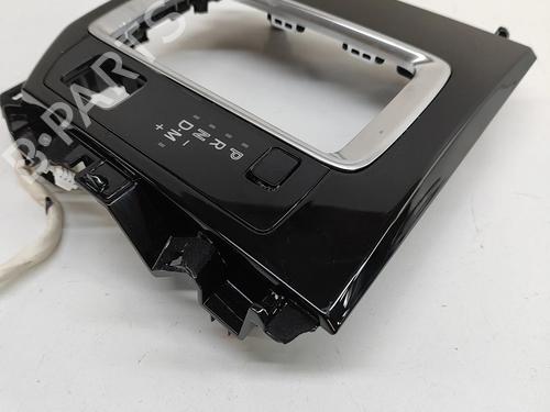 Altro MAZDA CX-5 (KF) 2.0 | BP25893748O1