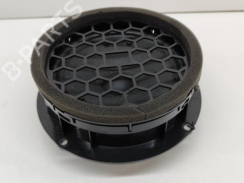 Used Speaker SKODA ENYAQ iV SUV (5AZ) 60 (179 hp) 28708018