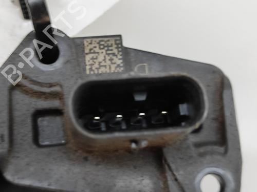 Mass air flow sensor BMW X3 (G01, F97, G08) xDrive 20 i | BP26311452M95 