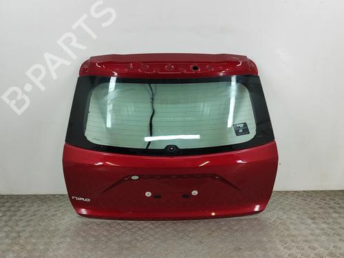 BP33373351C6 main image