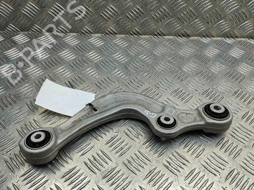 Right rear suspension arm PORSCHE CAYENNE Coupe (9YB) 4.0 S AWD (9YBBJ1) | BP29593618M15 