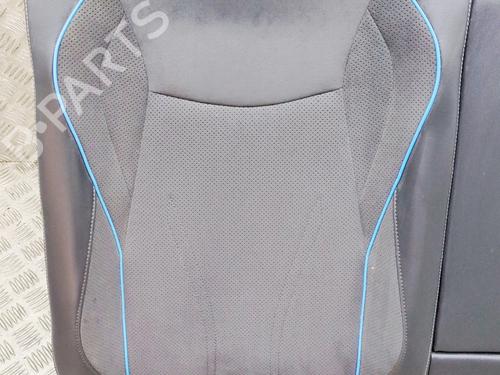 Rear seat VW ID.7 (ED2) PRO | BP39910091C17 - Image 5