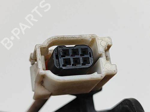 Elektronisk modul TOYOTA GT 86 Coupe (ZN6_) 2.0 (ZN6AC_, ZN6BC_, ZN6K) | BP23248529M83 