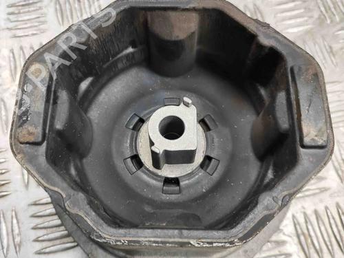 Engine mount POLESTAR POLESTAR 2 (534) EV | BP27783587M89