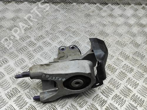 Engine mount TOYOTA bZ4X (_EAM1_) EV (XEAM10) | BP36782731M89 - Image 2