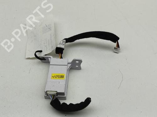 Electronic module KIA SPORTAGE V (NQ5) 1.6 T-GDi Hybrid | BP28437630M83 