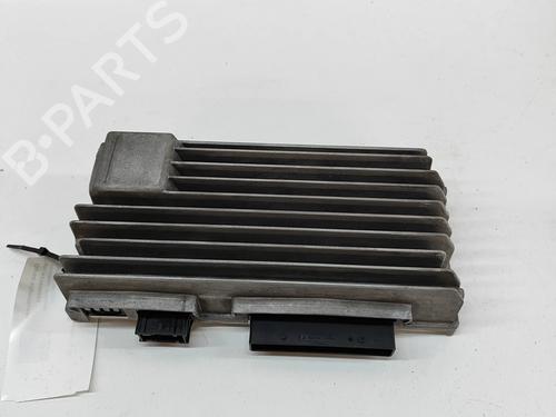 Used Electronic module Electronic module AUDI Q5 (8RB) 3.0 TFSI quattro (272 hp) 28183716 28183716