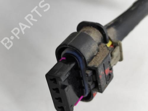 Camera OPEL MOKKA 1.2 (76) | BP27771478E14  - Image 6