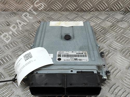 Used Engine control unit (ECU) Engine control unit (ECU) LAND ROVER DISCOVERY V (L462) 3.0 D 4x4 (211 hp) 16944832 16944832