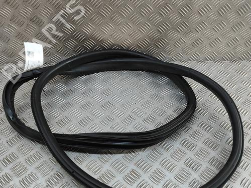 Rubber door seal JEEP AVENGER (J2) 1.2 GSE T3 | BP28590367C142 