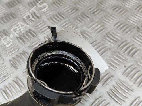 Pipe MERCEDES-BENZ VITO Van (W447) 111 CDI (447.601, 447.603, 447.605) | BP21187874M125 