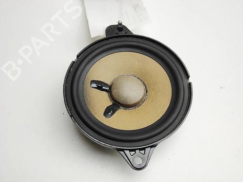 Speaker AUDI A6 C8 Avant (4A5) RS6 TFSI Mild Hybrid quattro | BP37583510E2 - Image 2