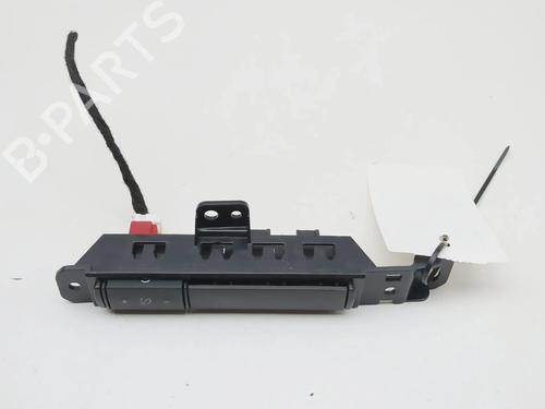 Used Switch Switch 39381053 39381053