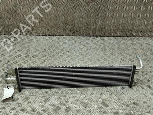 Used Water radiator FORD KUGA III (DFK) 2.5 FHEV (190 hp) 28561261