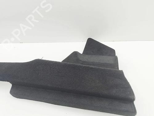 Boot lining TESLA MODEL 3 (5YJ3) EV | BP38515888I3 - Image 3