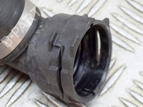 Pipe MERCEDES-BENZ C-CLASS (W205) C 220 BlueTEC / d (205.003) | BP14626489M125