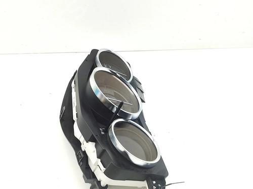 Instrument cluster MAZDA MX-5 IV (ND__) 2.0 (ND2E, ND6E) | BP35717681C47 - Image 2