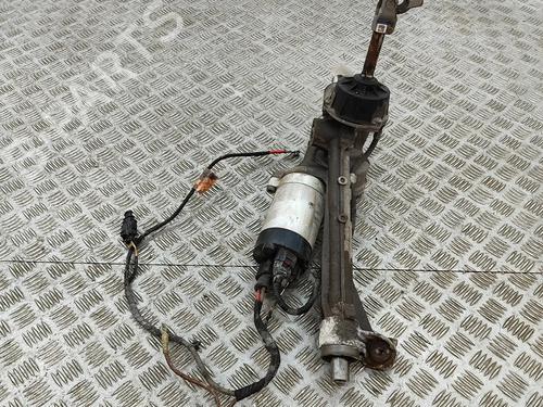 Steering rack CUPRA BORN (K11) 58 e-boost | BP33378094M22 - Image 4