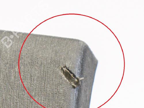 Air vent TOYOTA PRIUS (_W3_) 1.8 Hybrid (ZVW3_) | BP14613090I21 