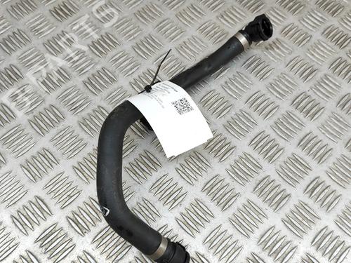 Pipe BMW i4 (G26) eDrive40 | BP27770058M125 - Image 4