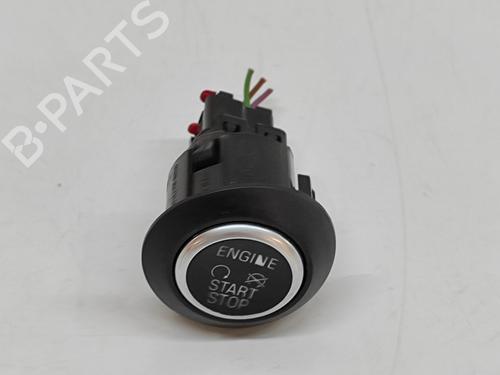 Used Switch FORD FOCUS III 1.0 EcoBoost (125 hp) 28437021