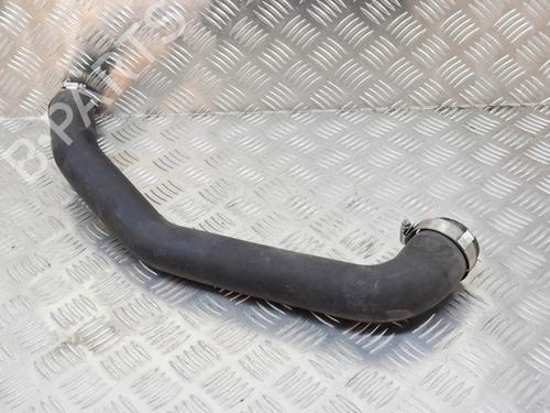 Pipe FORD FOCUS III 1.0 EcoBoost | BP6771019M125